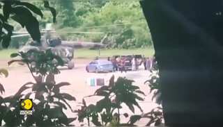 Bangladesh Protests: Bangladesh Army seeks cooperation, says will bring justice, peac