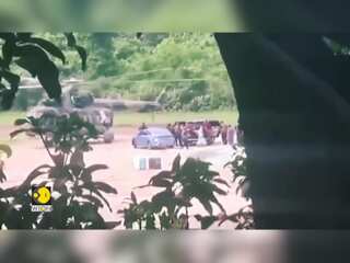 Sheikh Hasina Resignation: Bangladesh army seeks cooperation, says will bring justice, peace