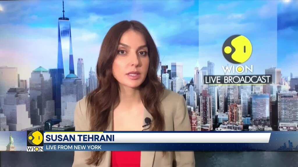 Japanese stock indices dropped 12% in a historic selloff