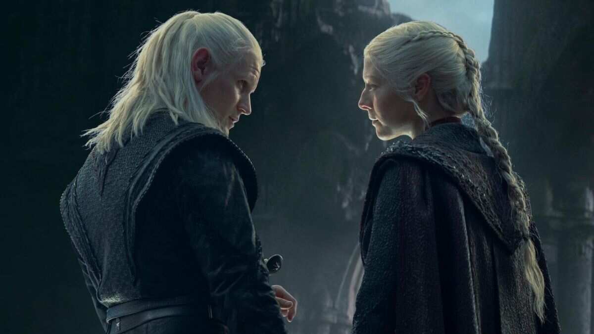 Disappointed fans slam House of the Dragon Season 2 Finale episode: 'Begin the war already', 'Worst finale'