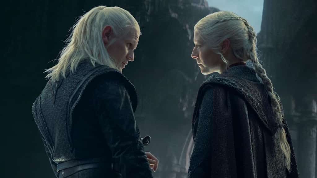 Disappointed fans slam House of the Dragon Season 2 Finale episode: 'Begin the war already', 'Worst finale'