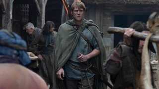 GoT spinoff A Knight of Seven Kingdoms CAST lineup revealed