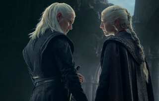 House of the Dragon Season 2 Episode 8 Review: Not the finale we deserved