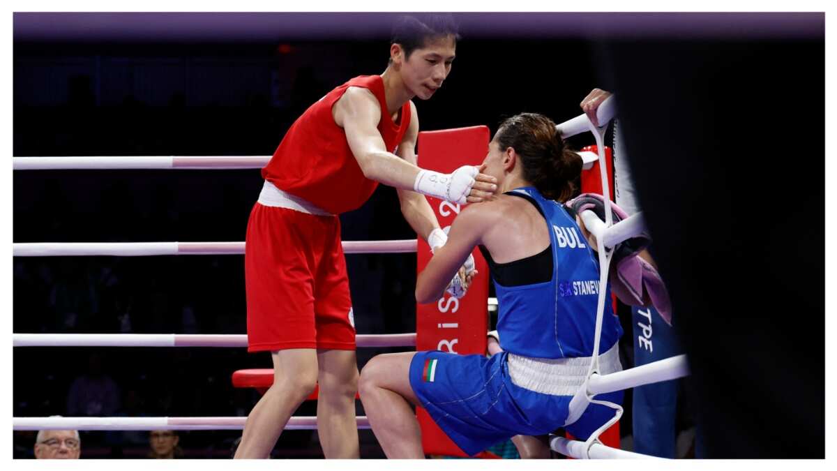 Paris Olympics 2024: IBA gender tests on two boxers were flawed and illegitimate, says IOC
