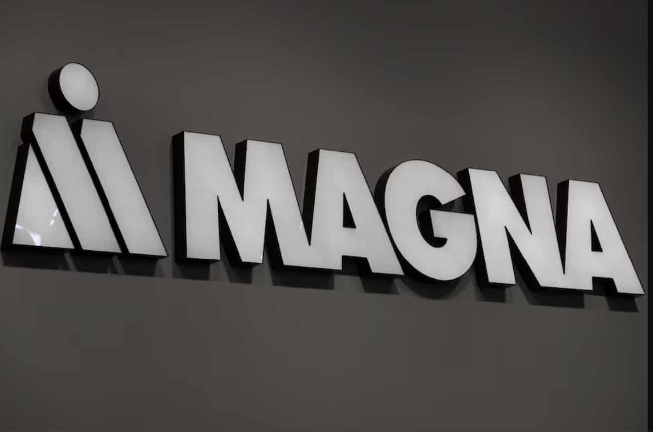 Magna International's Q2 results fall short as vehicle production challenges mount Magna International's Q2 results fall short as vehicle production challenges mount