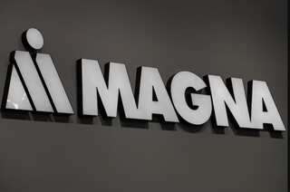 Magna International's Q2 results fall short as vehicle production challenges mount