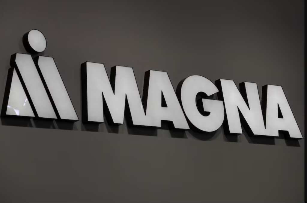 Magna International's Q2 results fall short as vehicle production challenges mount