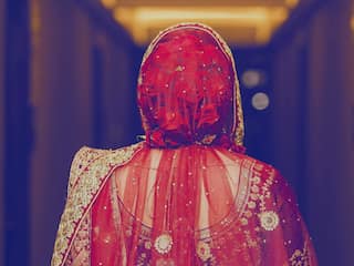 Bihar man helps wife marry her childhood lover, wishes them 'happy life ahead'