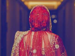 Bihar man helps wife marry her childhood lover, wishes them 'happy life ahead'
