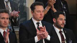 Musk sues OpenAI: Claims 'Shakespearean' betrayal by Altman and Brockman