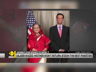 Joe Biden meets national security chiefs as fears of retaliation by Iran grows