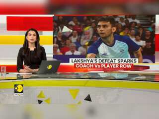Paris Olympics 2024: Prakash Padukone lays into Indian athletes