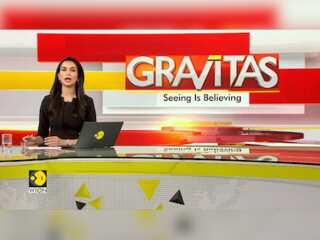 Gravitas recall: Enola Gay dropped 'little boy' over Hiroshima