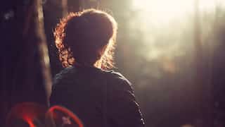 Woman finds out two-year-old son isn't biologically hers, files for divorce