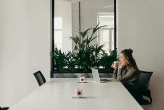 Slow productivity: Can it become a new workplace trend? This computer scientist makes strong case