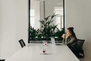 Slow productivity: Can it become a new workplace trend? This computer scientist makes strong case