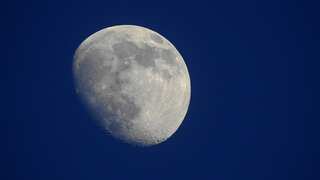 NASA astronauts to start livestream from Moon. Here's how it will work