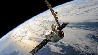 China looks to rival Elon Musk's Starlink; launches 18 satellites
