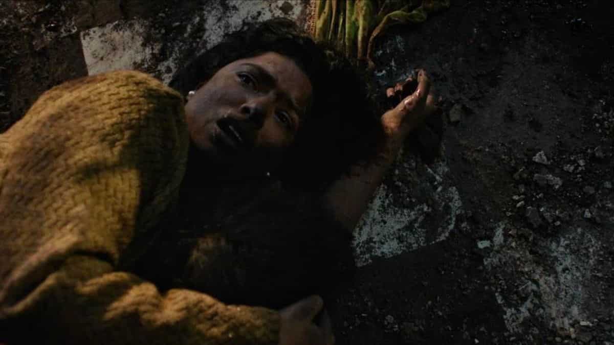 Short film Gudgudi to be screened at Odense International Film Festival Short film Gudgudi to be screened at Odense International Film Festival
