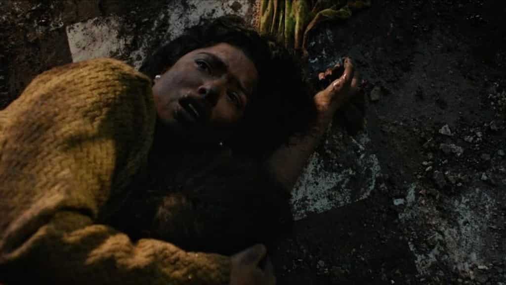 Short film Gudgudi to be screened at Odense International Film Festival