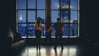 Wife demands fee for sex from 'too fat' husband, couple gets divorce