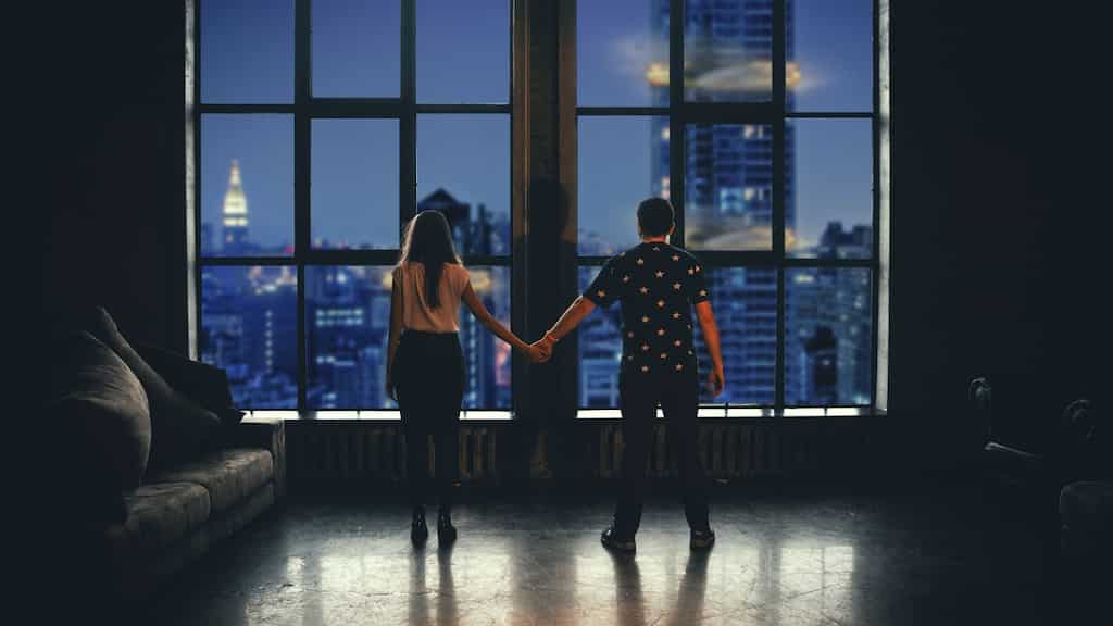 Wife demands fee for sex from 'too fat' husband, couple gets divorce