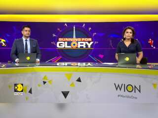 Paris Olympics 2024: Germany beat India by 3-2 in Hockey semi-finals