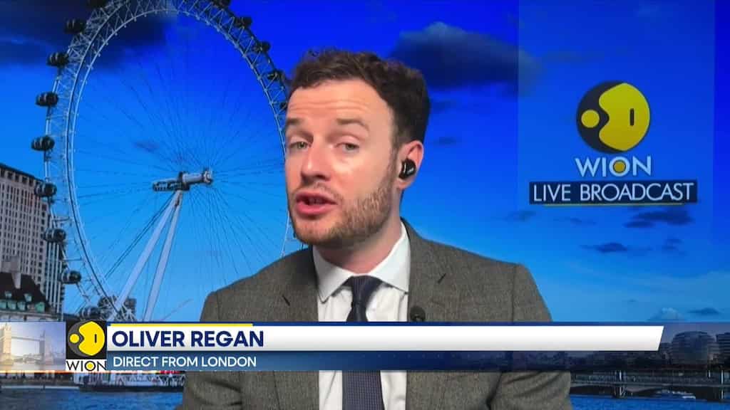 US accidentally gave $239 million to Taliban since disastrous Afghanistan withdrawal