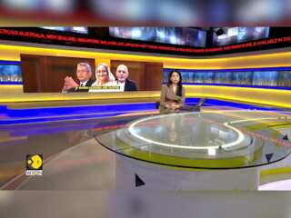 Hasina, Rajapaksa and Ghani: The fall of South Asian leaders Explained
