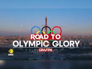 Olympics 2024: Why was India's Vinesh Phogat disqualified from the Olympics?
