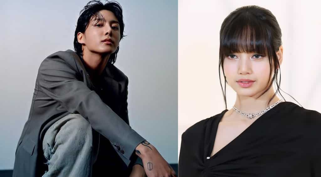 MTV VMAS 2024 nominations: Taylor Swift, K pop stars grab nods