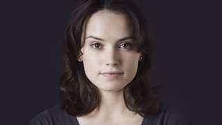 What is Graves' Disease, the condition afflicting Star Wars actress Daisy Ridley