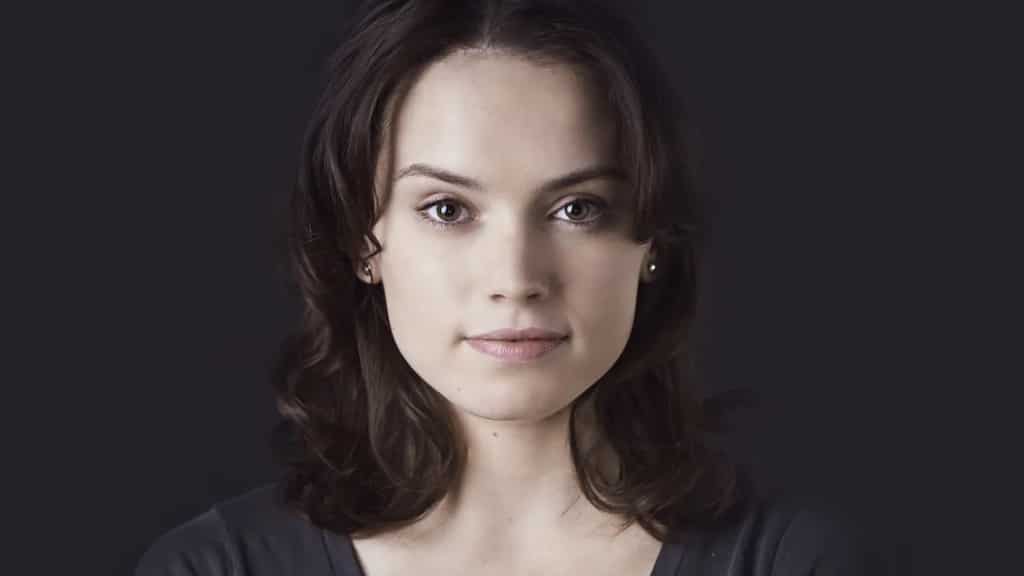 What is Graves' Disease, the condition afflicting Star Wars actress Daisy Ridley