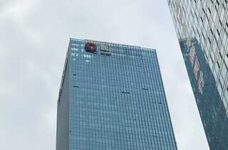 Investor files for liquidation of Evergrande unit amid debt crisis