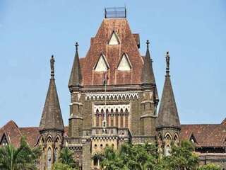 Pulling hair, pushing a woman during quarrel does not mean outraging her modesty: Bombay HC