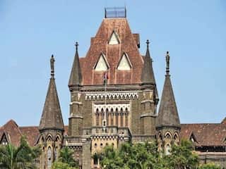 'Cannot be termed an encounter': Bombay HC pulls up Mumbai Police over Badlapur accused’s death