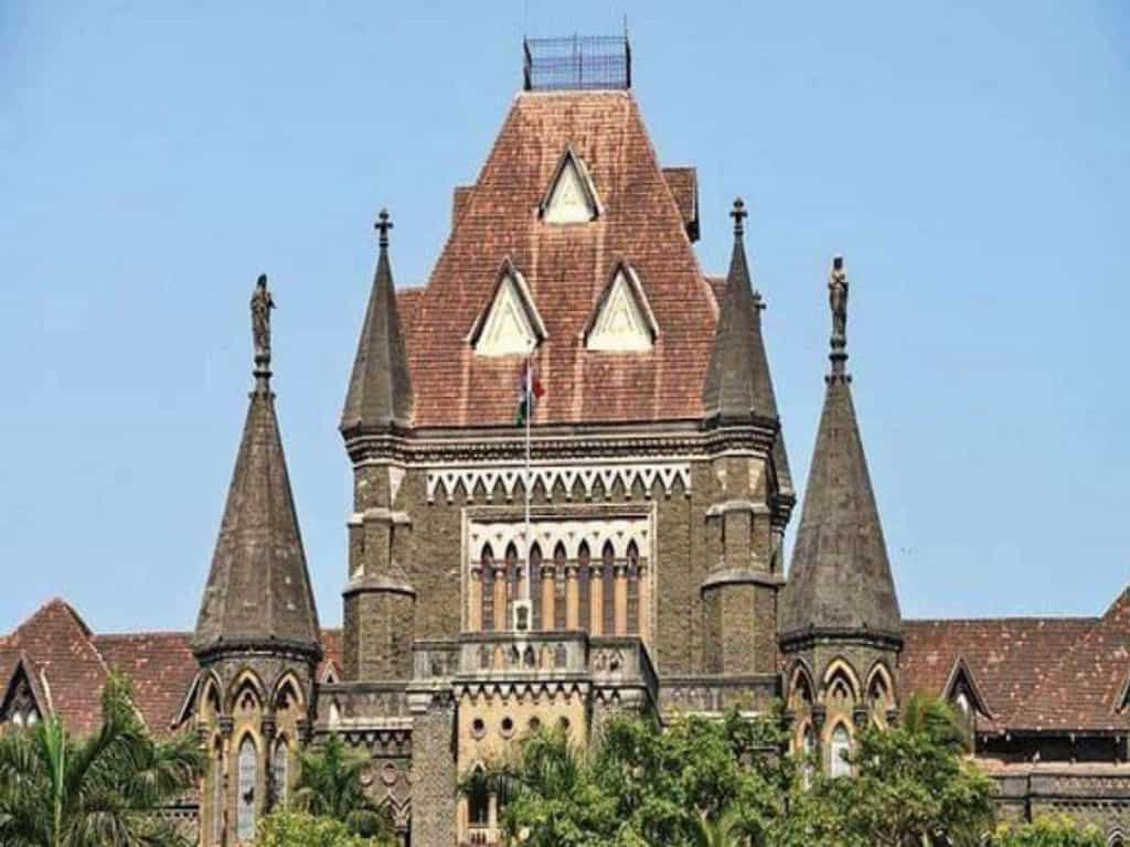 'Cannot be termed an encounter': Bombay HC pulls up Mumbai Police over Badlapur accused’s death