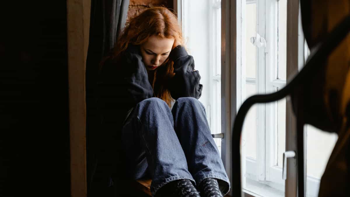 Women's pain is often downplayed in comparison to men, study finds