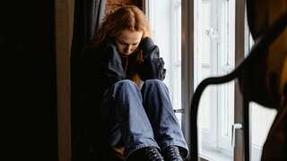Women's pain is often downplayed in comparison to men, study finds