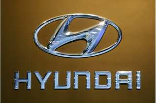 Hyundai Motor aims to double hybrid lineup, increase sales by 2030