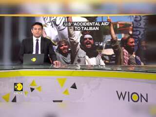 US State dept accidentally gave $239 million to Taliban since disastrous Afghanistan withdrawal