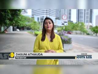 Bangladesh Crisis: Can Muhammad Yunus save Bangladesh? | Inside South Asia