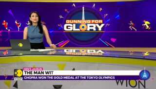 Olympics 2024 | Neeraj Chopra will compete in the javelin Olympic final: A look at his competitors