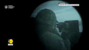 Russia's fierce fight against Ukrainian Troops | Kyiv Reveals Kursk Raid Goal
