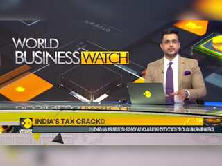 10 foreign airlines face $1.2 billion GST evasion allegations