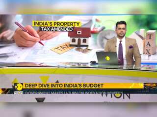 India makes u-turn on indexation benefits