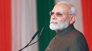 Indian PM Narendra Modi to visit landslide stricken Wayanad on Aug 10: Report