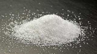 Keto-friendly artificial sweetener linked to heart attack and stroke