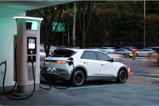 South Korea calls out local automakers on safety issues