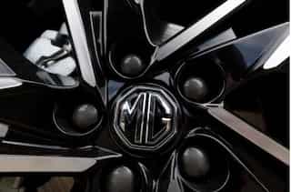 MG Motor to establish manufacturing plant and R&D center in Mexico